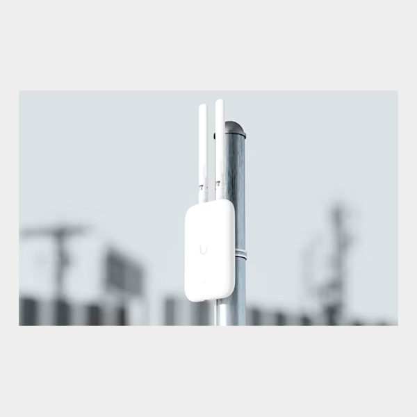 Access Point Ubiquiti Unifi UK-ULTRA 5