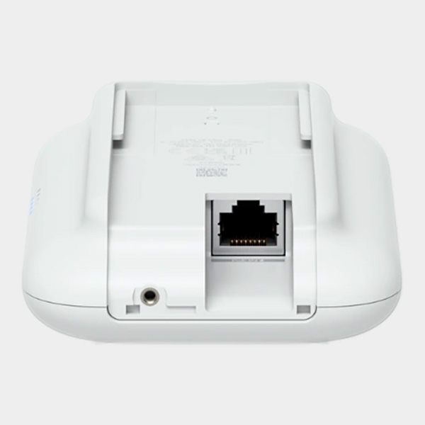 Access Point Ubiquiti Unifi UK-ULTRA 6