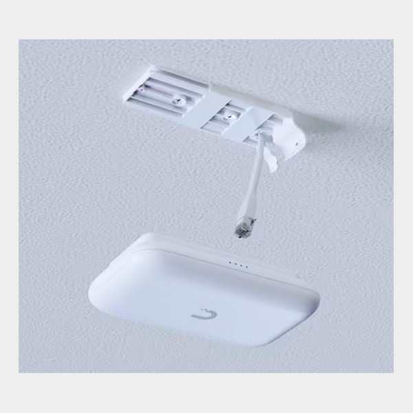 Access Point Ubiquiti Unifi UK-ULTRA 7