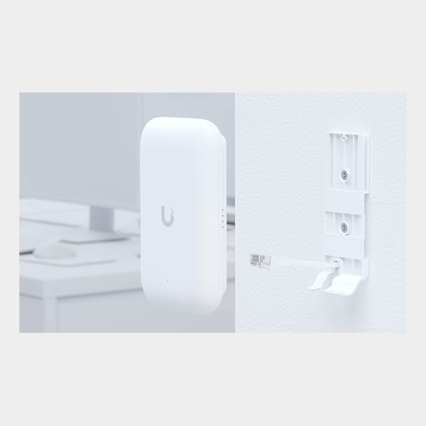 Access Point Ubiquiti Unifi UK-ULTRA 8