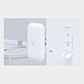Access Point Ubiquiti Unifi UK-ULTRA - Miniatura 8