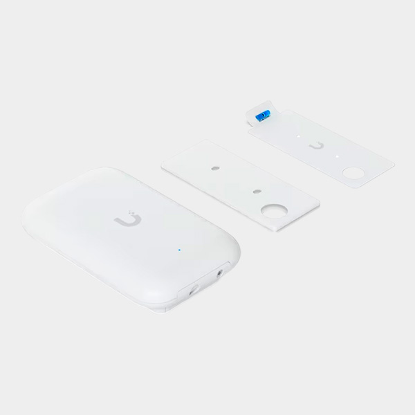 Access Point Ubiquiti Unifi UK-ULTRA 9