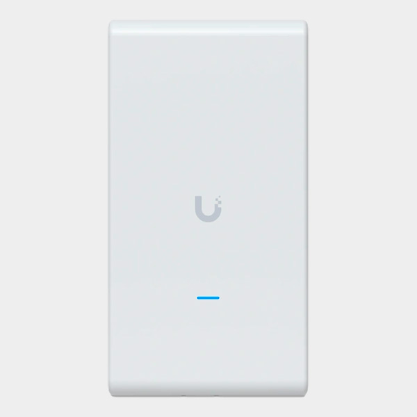 Access Point Ubiquiti Unifi U6-MESH-PRO 1
