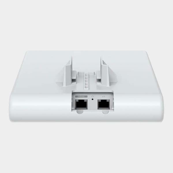 Access Point Ubiquiti Unifi U6-MESH-PRO 3