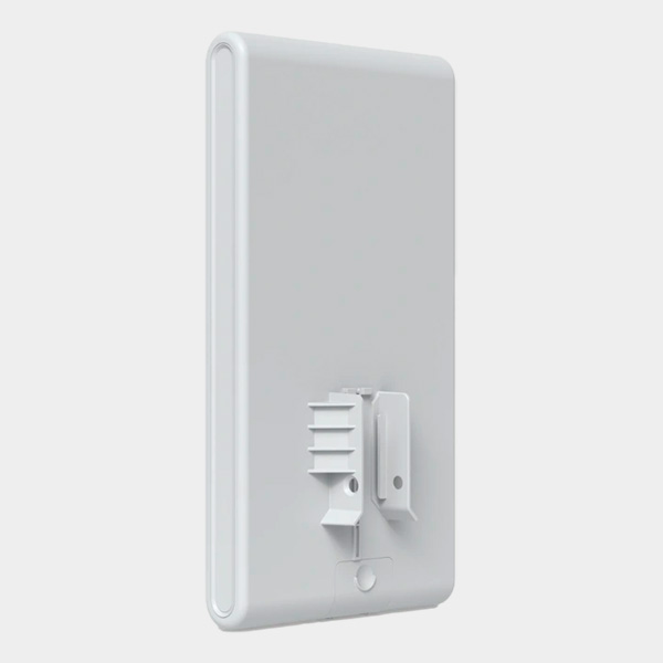 Access Point Ubiquiti Unifi U6-MESH-PRO 4