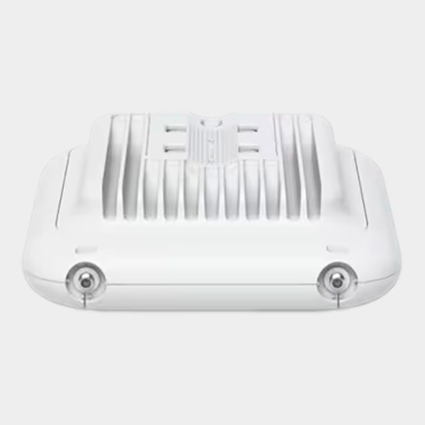 Access Point Ubiquiti Unifi U7-OUTDOOR 2