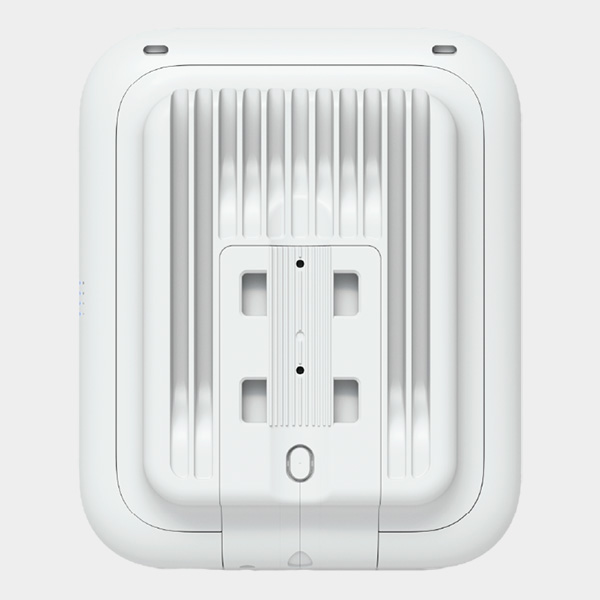 Access Point Ubiquiti Unifi U7-OUTDOOR 3