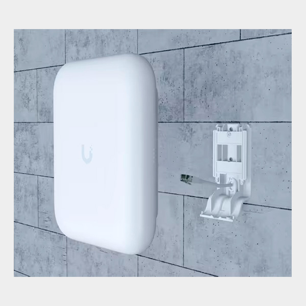 Access Point Ubiquiti Unifi U7-OUTDOOR 5