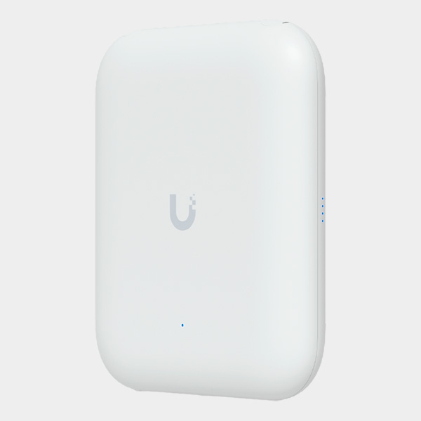 Access Point Ubiquiti Unifi U7-OUTDOOR 1