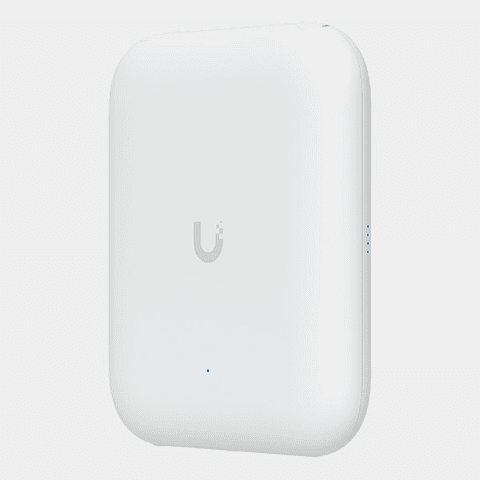 Access Point Ubiquiti Unifi U7-OUTDOOR