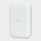 Access Point Ubiquiti Unifi U7-OUTDOOR - Miniatura 1