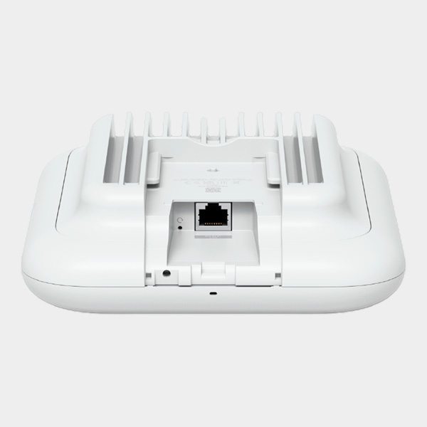 Access Point Ubiquiti Unifi U7-OUTDOOR 6