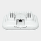 Access Point Ubiquiti Unifi U7-OUTDOOR - Miniatura 6