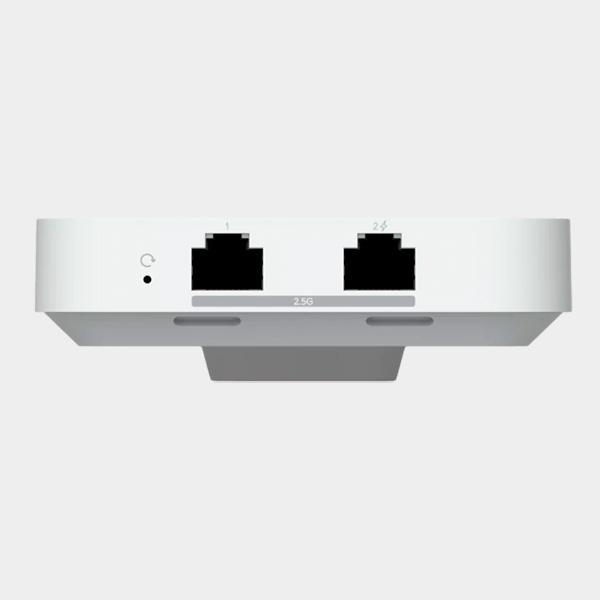 Access Point Ubiquiti Unifi U7-IW 3