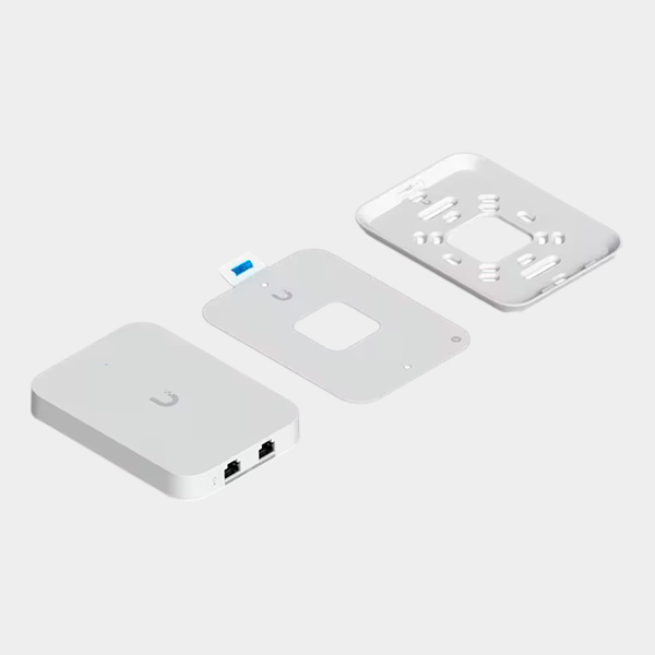 Access Point Ubiquiti Unifi U7-IW 1