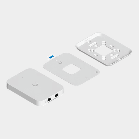 Access Point Ubiquiti Unifi U7-IW