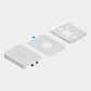 Access Point Ubiquiti Unifi U7-IW - Miniatura 1