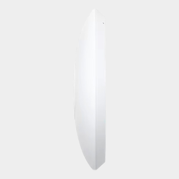 Access Point Ubiquiti Unifi U7-LITE 2
