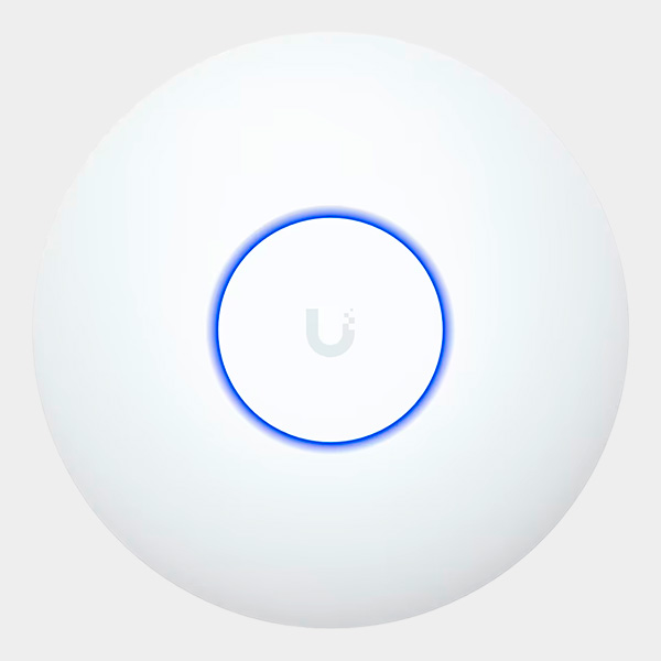 Access Point Ubiquiti Unifi U7-LITE 1
