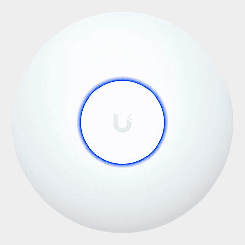 Access Point Ubiquiti Unifi U7-LITE