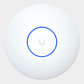 Access Point Ubiquiti Unifi U7-LITE - Miniatura 1