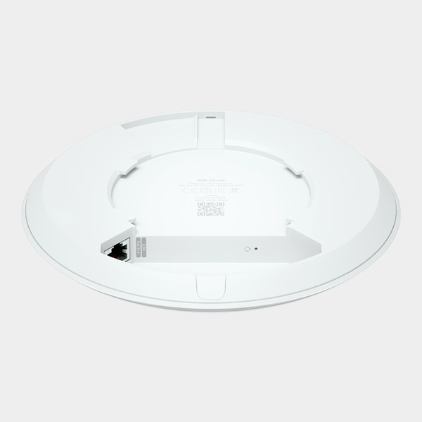 Access Point Ubiquiti Unifi U7-LITE 3