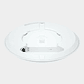 Access Point Ubiquiti Unifi U7-LITE - Miniatura 3