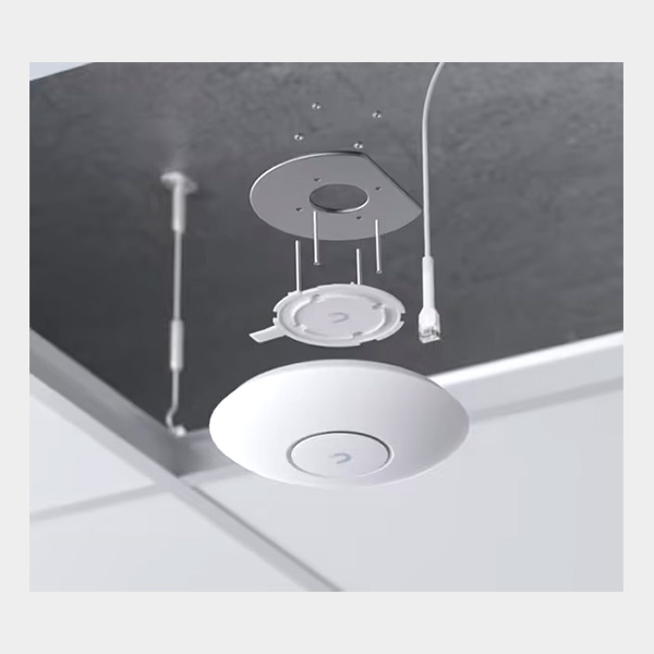 Access Point Ubiquiti Unifi U7-LITE 4