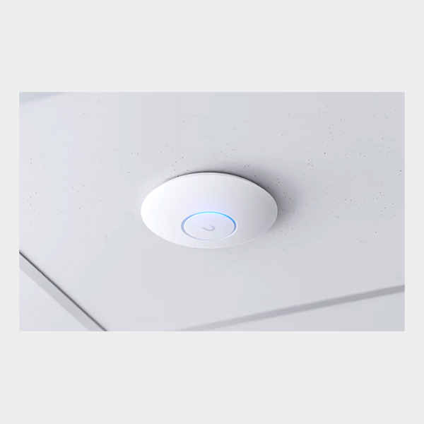 Access Point Ubiquiti Unifi U7-LITE 6