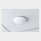 Access Point Ubiquiti Unifi U7-LITE - Miniatura 6