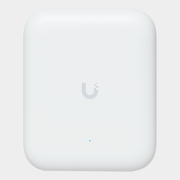 Access Point Ubiquiti Unifi U7-PRO-OUTDOOR 1