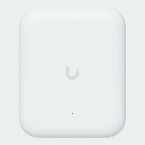 Access Point Ubiquiti Unifi U7-PRO-OUTDOOR