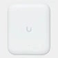 Access Point Ubiquiti Unifi U7-PRO-OUTDOOR - Miniatura 1