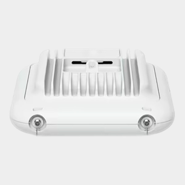 Access Point Ubiquiti Unifi U7-PRO-OUTDOOR 2