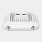 Access Point Ubiquiti Unifi U7-PRO-OUTDOOR - Miniatura 2