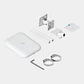 Access Point Ubiquiti Unifi U7-PRO-OUTDOOR - Miniatura 3