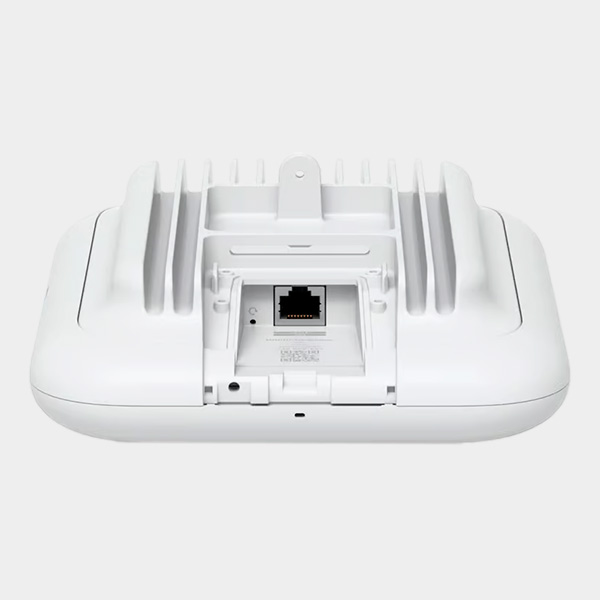 Access Point Ubiquiti Unifi U7-PRO-OUTDOOR 4