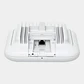 Access Point Ubiquiti Unifi U7-PRO-OUTDOOR - Miniatura 4