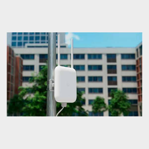 Access Point Ubiquiti Unifi U7-PRO-OUTDOOR 5
