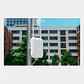 Access Point Ubiquiti Unifi U7-PRO-OUTDOOR - Miniatura 5
