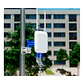 Access Point Ubiquiti Unifi U7-PRO-OUTDOOR - Miniatura 6