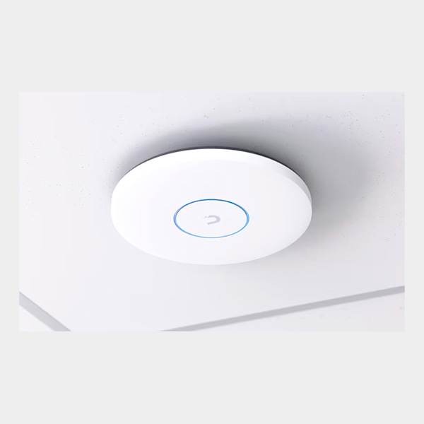 Access Point Ubiquiti Unifi U7-PRO-XG 4