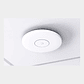 Access Point Ubiquiti Unifi U7-PRO-XG - Miniatura 4