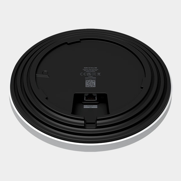 Access Point Ubiquiti Unifi U7-PRO-XG 3