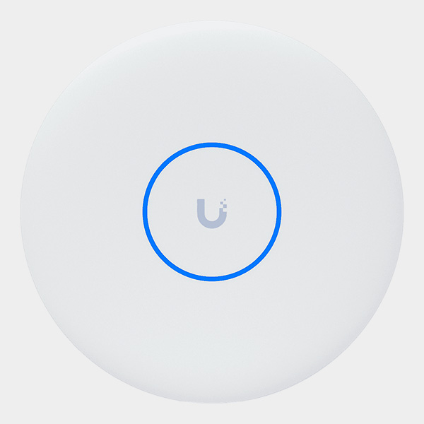 Access Point Ubiquiti Unifi U7-PRO-XG 1