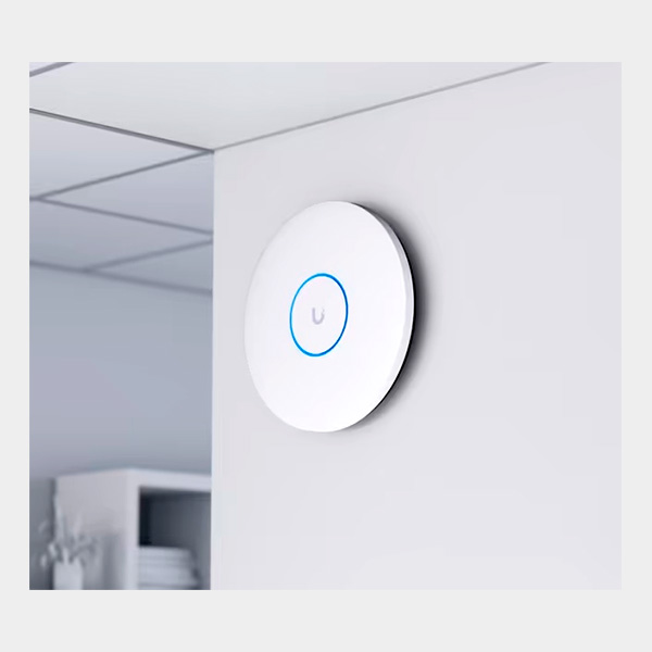Access Point Ubiquiti Unifi U7-PRO-XGS 4
