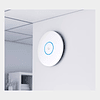 Access Point Ubiquiti Unifi U7-PRO-XGS