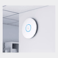 Access Point Ubiquiti Unifi U7-PRO-XGS - Miniatura 4
