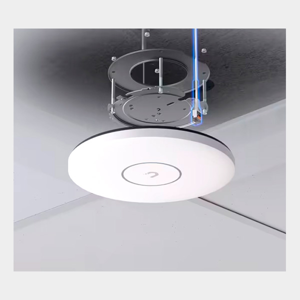 Access Point Ubiquiti Unifi U7-PRO-XGS 5