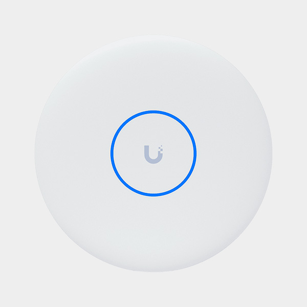 Access Point Ubiquiti Unifi U7-PRO-XGS 1